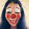 SindelFails's profile picture. Mom. Gamer. Wife. Educator. Exhausted. Red wine super fan. Just trying to have a little fun before I die. Scream tanking is my specialty.