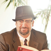 Tom Treanor (@tom_treanor) 's Twitter Profile