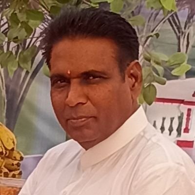 RamdevraPanwar Profile Picture