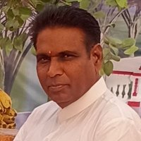 Tamkot Bhagwan (Panwar Ramdevra)(@RamdevraPanwar) 's Twitter Profile Photo