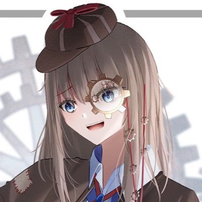 絵を描きます。二次創作とオリジナル。 bluesky : https://t.co/eb6L8zA5hE rkgk+ゲーム垢▶︎@Yodokawa_rkgk