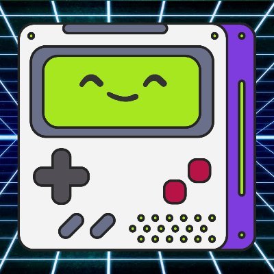 Creating nostalgic games with a modern design.
Indie Game Studio and Publisher for:
Xbox, Steam and Epic Games
