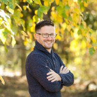 Matthew Ebert (@eberteducation) 's Twitter Profile