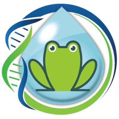 Modernste Umwelt-DNA-Analysen für den Amphibienschutz!

Mit Unterstützung von Bund und Europäischer Union.

E-Mail:  frosch2024@uibk.ac.at