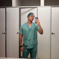 Juan Carlos (@jc_caor) 's Twitter Profile