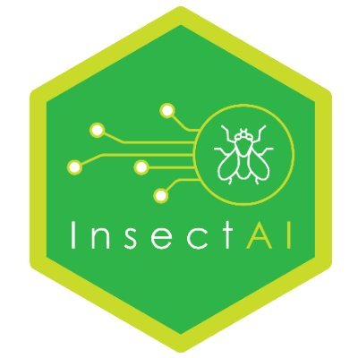 InsectAIers Profile Picture