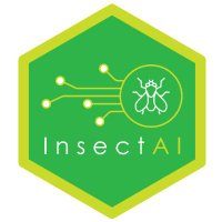 InsectAI (@insectaiers) 's Twitter Profile Photo InsectAI (@insectaiers) 's Twitter Profile Photo