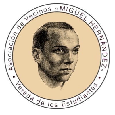 A.VV. Miguel Hernández Profile