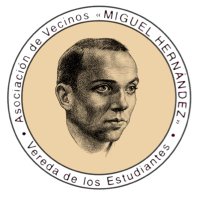 A.VV. Miguel Hernández (@avv_vereda) 's Twitter Profile