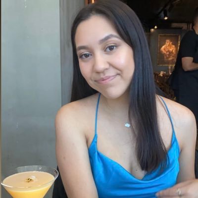 🤍 LIFESTYLE | WELLNESS | TRAVEL 💌 Let’s partner! ugcwithjoanna.r@gmail.com