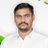 mahendrabarala_'s profile image
