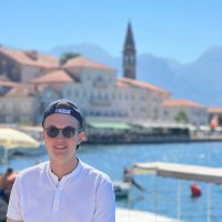 Valentin Schulz (@valentinschulz_) 's Twitter Profile Photo