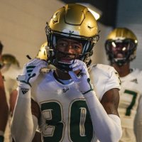 𝓙𝓪𝓫𝓪𝓻𝓲 “𝓙𝓪𝓫𝓸” 𝓡𝓸𝓫𝓮𝓻𝓼𝓸𝓷(@jabo_bandz) 's Twitter Profile Photo