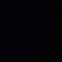 MS (@ms922) 's Twitter Profile