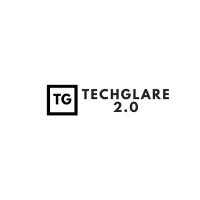 Little Brother of @tech_glareOffl . Follow for Best Online Deals,Tips,Tricks and Recommendations.