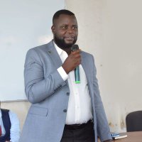 OSIYA MOSES KAYZ OMK (@pgcerd) 's Twitter Profile
