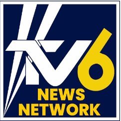 TV6newsNetwork Profile Picture