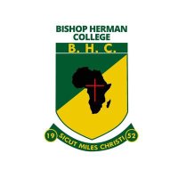 BISHOP HERMAN COLLEGE🟡🟢(@B_H_College) 's Twitter Profile Photo