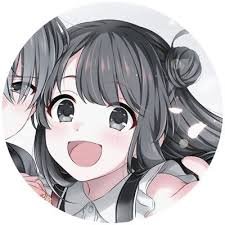 いかさんのプロフィール画像