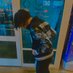 Dįñęrõ Łøçkš (@brandon17519081) Twitter profile photo Dįñęrõ Łøçkš (@brandon17519081) Twitter profile photo