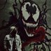 Slom ✗ (@slomtee) Twitter profile photo Slom ✗ (@slomtee) Twitter profile photo