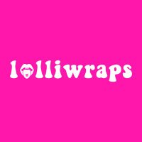 Lolli Wraps X(@LolliWrapsX) 's Twitter Profile Photo