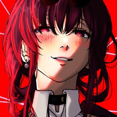 sinlia (commss open)さんのプロフィール画像