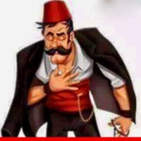 furkan_dis_lab@hotmail.Com (@furkan_dis) 's Twitter Profile