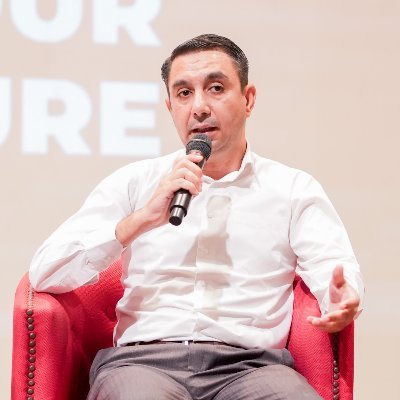 faiz_economist's profile picture. Associate Professor at @ibakarachi |Political Economy| Economics of Conflict and Terrorism| @erasmusuni @Unibo @Erasmus_Mundus  @QAU_official