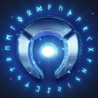 Vallarok (@vallarokgame) 's Twitter Profile Photo Vallarok (@vallarokgame) 's Twitter Profile Photo
