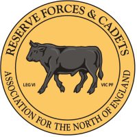 NERFCA (@ne_rfca) 's Twitter Profile