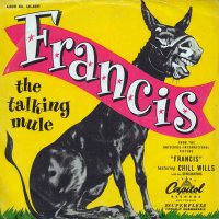 EL MULO FRANCIS (@elmulofrancis) 's Twitter Profile Photo EL MULO FRANCIS (@elmulofrancis) 's Twitter Profile Photo