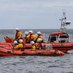 Filey RNLI (@fileylb1804) Twitter profile photo Filey RNLI (@fileylb1804) Twitter profile photo