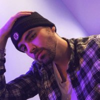 RLaw (@rlawgg) 's Twitter Profile
