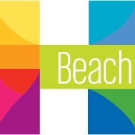 Parks, Recreation & Open Spaces - Hallandale Beach(@HBParksRec) 's Twitter Profile Photo