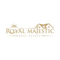 Royal Majestic Real Estate(@royalmajesticre) 's Twitter Profile Photo