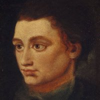 Robert Fergusson (1750-74)(@RFergussonPoet) 's Twitter Profile Photo