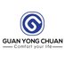 Guanyongchuan bedding Co., Ltd (@BeddingLtd12671) Twitter profile photo