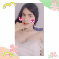 บางเสาธง นัดเยส (@kullachart49507) 's Twitter Profile