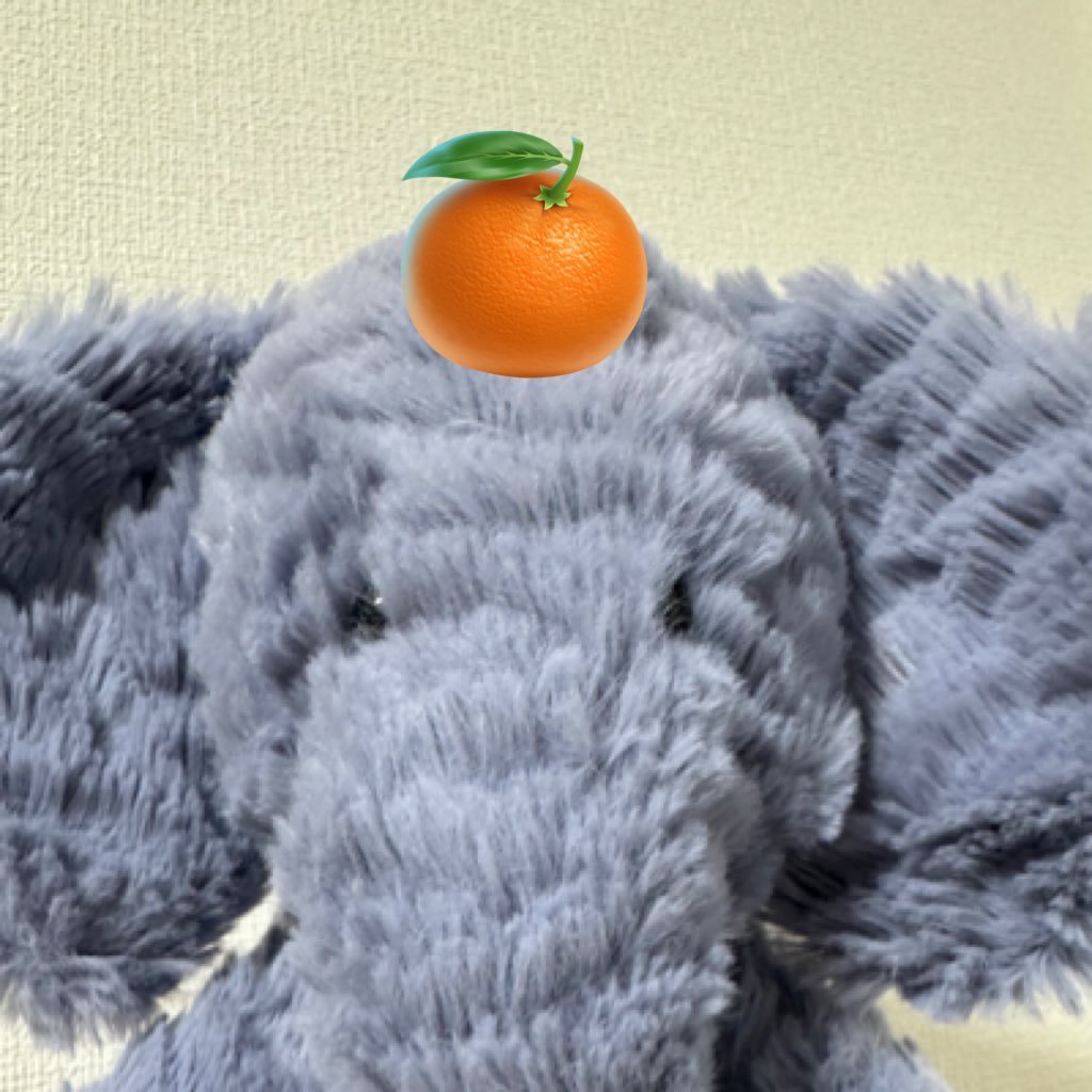 0xCMOS's profile picture. 🍊