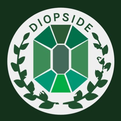Diopside
