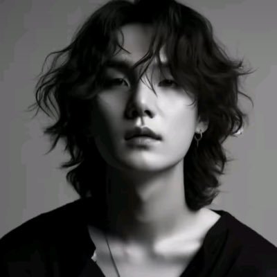 archievesofbts's profile picture. ╰┈➤: ̗̀➛ˏ24 | (She/Her)➹⤶⍣¡! ❞. ╰┈➤Indefinite hiatus until BTS returns