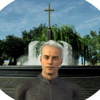 Blessed is the man(@Blessedisthema1) 's Twitter Profile Photo