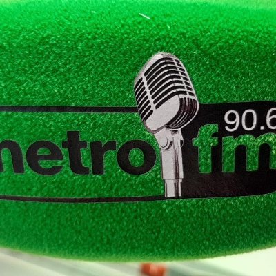 @FerrolMetroFm