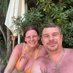 Sexywelshmarried (@sexywelshm48618) Twitter profile photo Sexywelshmarried (@sexywelshm48618) Twitter profile photo
