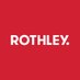 Rothley Ltd (@rothleyltd) Twitter profile photo