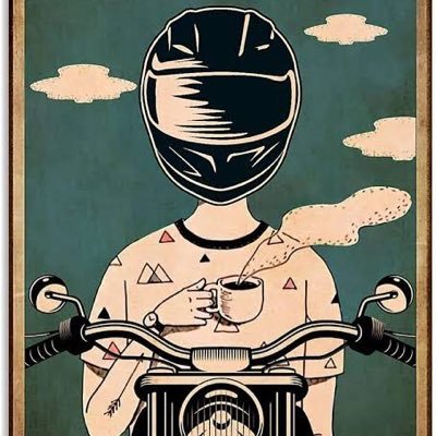 GulshanNadaph's profile picture. Traveller, Photographer , Baby Elephants are cute indeed.