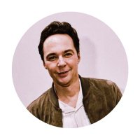 James Cooper (@jamescooperphd) 's Twitter Profile