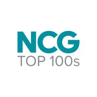 NCG Top 100s(@NCGTop100s) 's Twitter Profile Photo