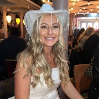 Ellie (@morton1867) 's Twitter Profile